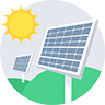 Energía Solar