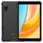 ULEFONE Armor Pad Pro