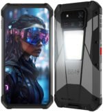 UNIHERTZ Tank 4 pro