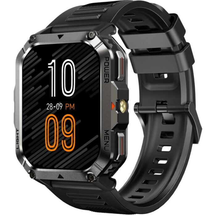 BLACKVIEW W70 Pro - Imagen 1