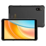 ULEFONE Armor Pad Pro - Imagen 2