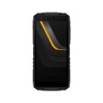DOOGEE Fire 3 Ultra - Imagen 2