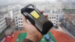 UNIHERTZ Tank 4 pro - Imagen 2