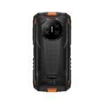 DOOGEE Fire 3 Ultra - Imagen 3