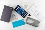 UNIHERTZ Tank 4 pro - Imagen 3