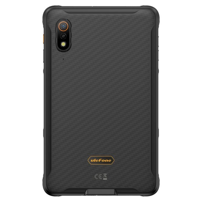 ULEFONE Armor Pad Pro - Imagen 3