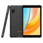 ULEFONE Armor Pad Pro - Imagen 4