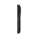 DOOGEE Fire 3 Ultra - Imagen 4