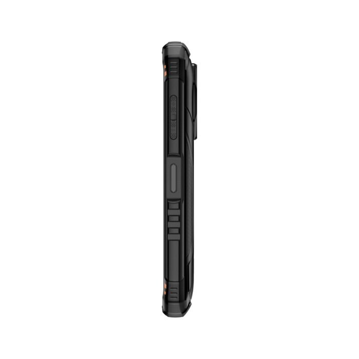 DOOGEE Fire 3 Ultra - Imagen 4