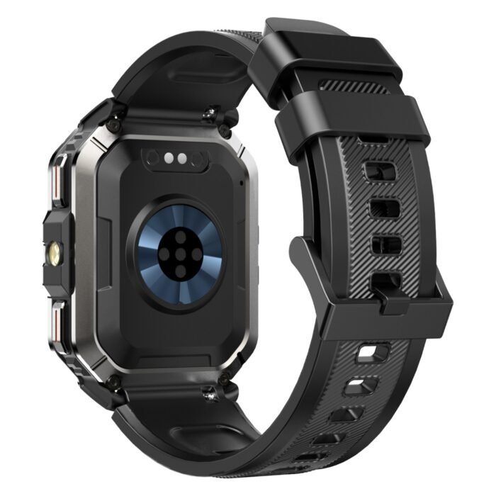BLACKVIEW W70 Pro - Imagen 4