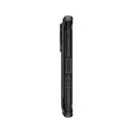 DOOGEE Fire 3 Ultra - Imagen 5