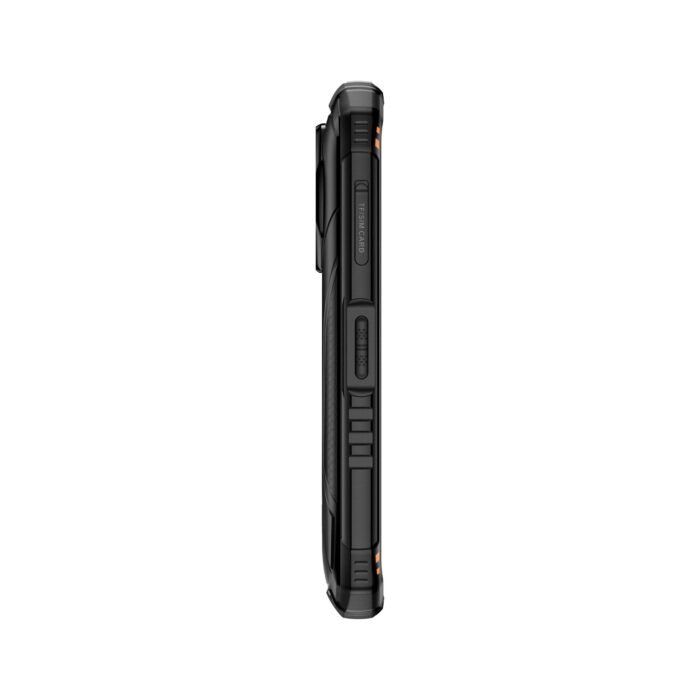 DOOGEE Fire 3 Ultra - Imagen 5