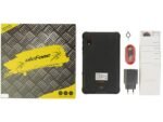 ULEFONE Armor Pad Pro - Imagen 5