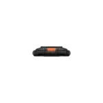 DOOGEE Fire 3 Ultra - Imagen 6