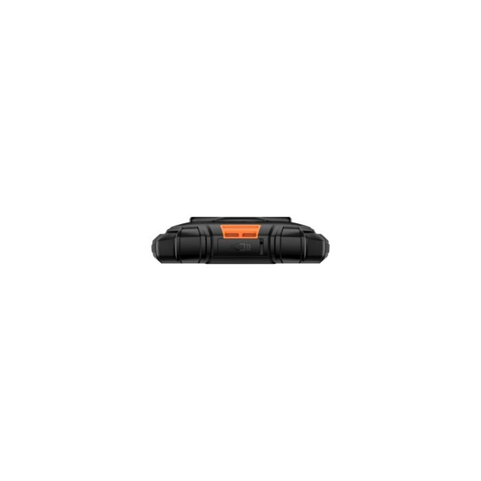 DOOGEE Fire 3 Ultra - Imagen 6