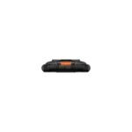 DOOGEE Fire 3 Ultra - Imagen 7