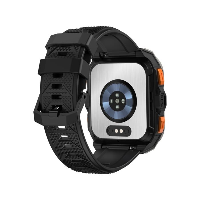 BLACKVIEW W80 Pro - Imagen 7