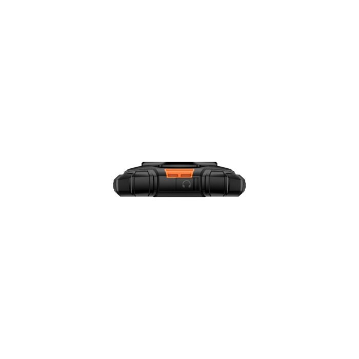DOOGEE Fire 3 Pro - Imagen 7
