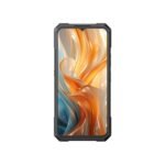 CUBOT Kingkong X Pro - Imagen 3