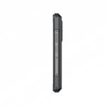 CUBOT Kingkong X Pro - Imagen 4