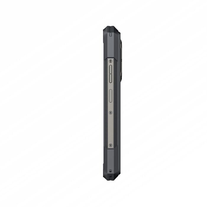 CUBOT Kingkong X Pro - Imagen 4