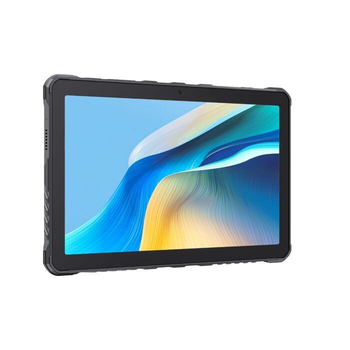 CUBOT Tab Kingkong 2 - Imagen 4