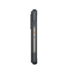 CUBOT Kingkong X Pro - Imagen 5