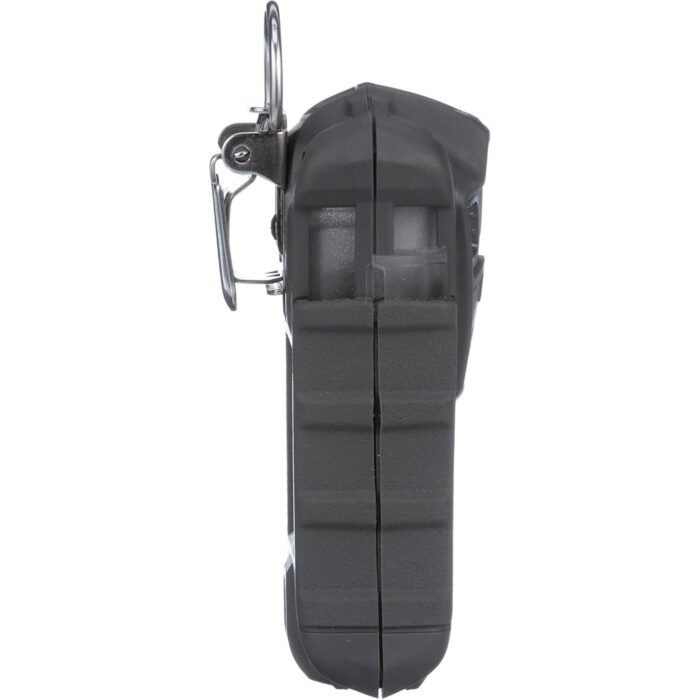 MSA ALTAIR 4XR - Imagen 5
