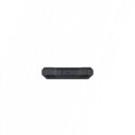 CUBOT Kingkong X Pro - Imagen 6