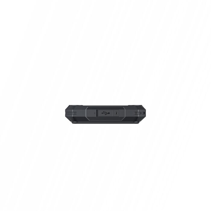 CUBOT Kingkong X Pro - Imagen 6