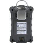 MSA ALTAIR 4XR - Imagen 6