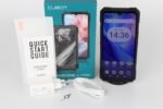 CUBOT Kingkong X Pro - Imagen 8