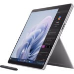 Surface Pro 10 - Intel Core Ultra 7 / 32GB RAM+1TB SSD