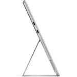 Surface Pro 12 Copilot+ PC - Snapdragon X Plus / 16 GB RAM+256 GB SSD (Teclado+Lápiz) - Imagen 3