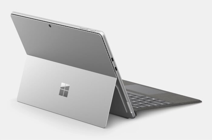 Surface Pro 10 - Intel Core Ultra 7 / 32GB RAM+1TB SSD - Imagen 3