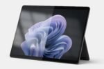Surface Pro 10 - Intel Core Ultra 7 / 32GB RAM+1TB SSD - Imagen 5