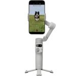 DJI Osmo Mobile 7
