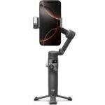 DJI Osmo Mobile 7P