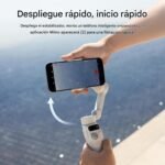 DJI Osmo Mobile 7 - Imagen 2
