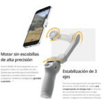 DJI Osmo Mobile SE - Imagen 3