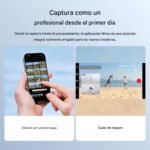 DJI Osmo Mobile 7 - Imagen 5