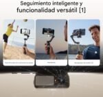 DJI Osmo Mobile 7P - Imagen 5