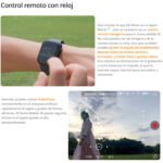 DJI Osmo Mobile SE - Imagen 5