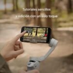 DJI Osmo Mobile SE - Imagen 6