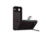 Para iPhone 17 Air - Carcasa Magsafe Resistente - Imagen 7