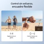 DJI Osmo Mobile 7 - Imagen 7