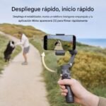 DJI Osmo Mobile 7P - Imagen 7