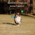 DJI Osmo Mobile SE - Imagen 7