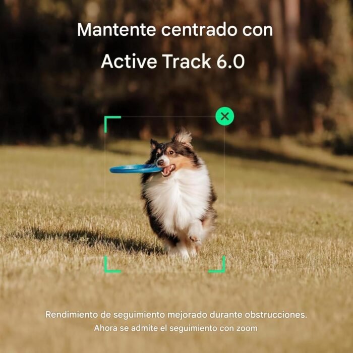 DJI Osmo Mobile SE - Imagen 7