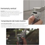 DJI Osmo Mobile SE - Imagen 8